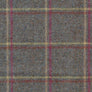Glen Lyon